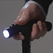 العصا السحرية