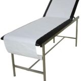 رول ورقي للكشف