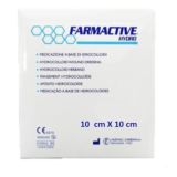 ديوديرم FARMACTIVE