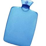 قربة الماء الساخنة