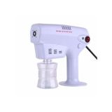 جهاز نانو سبراي