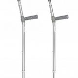 عكاز مرفق متحرك