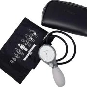 Riester Aneroid Sphygmomanometer – جهاز ضغط هوائي ريستر