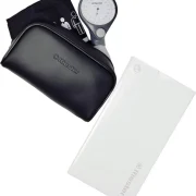 Riester Aneroid Sphygmomanometer – جهاز ضغط هوائي ريستر