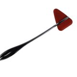 مطرقة أعصاب تايلر