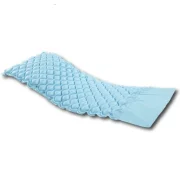 Aerowave المرتبة الهوائية