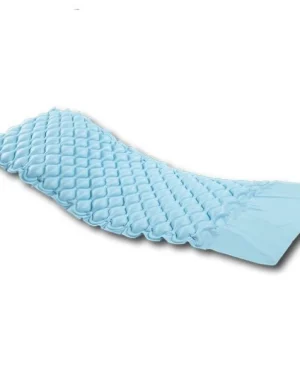 Aerowave المرتبة الهوائية