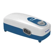 Cilindrica مرتبة هوائية طبية