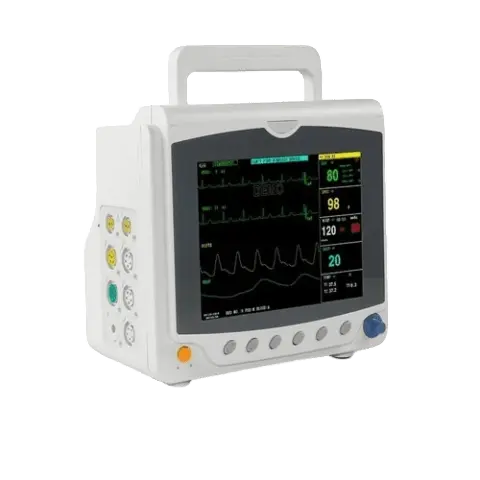 AnyConv.com__مونيتور_5_وظيفة_12.1_بوصة_CMS8000-removebg-preview-480x480-2-Photoroom