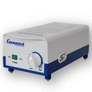 Megatrix المرتبة الهوائية