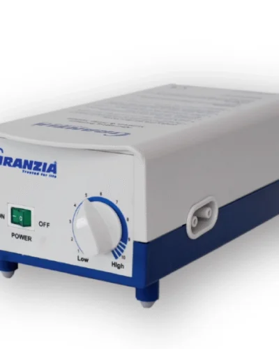 Megatrix المرتبة الهوائية