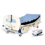 Megatrix المرتبة الهوائية