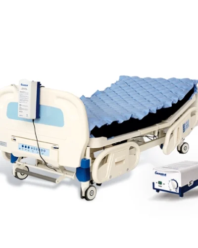 Megatrix المرتبة الهوائية