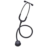 سماعة اوميجا طبية – سنغافوري