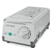 مرتبة هوائية طبية لعلاج قرحة الفراش و حماية كبار السن – سنغافوري