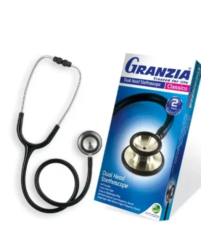 Classico سماعة طبية