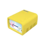 Compatto جهاز النيبولايزر