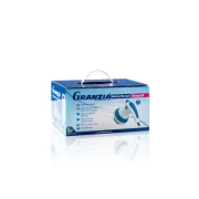 Relaxofit جهاز المساج