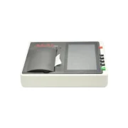 جهاز رسم قلب ثلاثي القناة – Akai CG3T