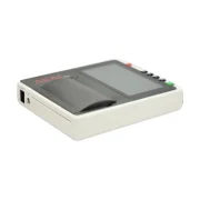 جهاز رسم قلب ثلاثي القناة – Akai CG3T