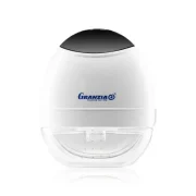 Sutiafeed شفاط حليب الثدي