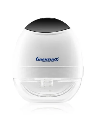 Sutiafeed شفاط حليب الثدي