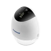 Sutiafeed شفاط حليب الثدي