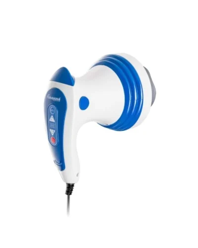 Relaxofit جهاز المساج