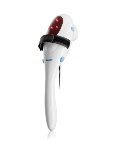 Alista جهاز مساج