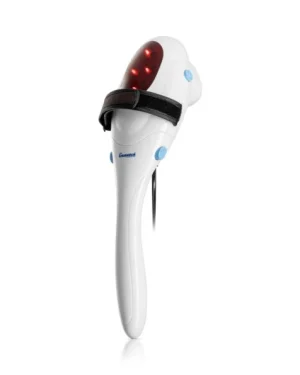 Alista جهاز مساج