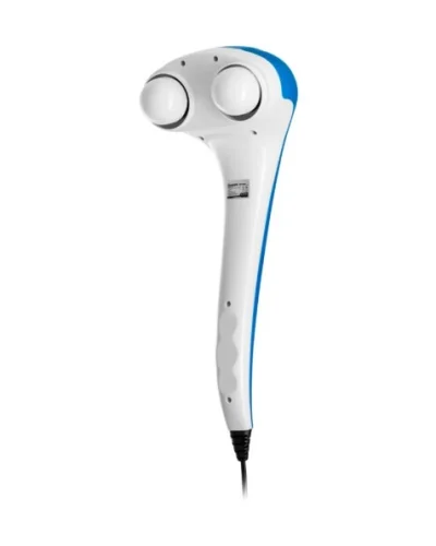 Relaxohammer جهاز المساج