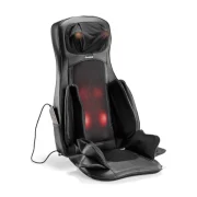 Technoseat جهاز مساج الظهر