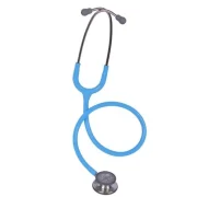 سماعة اوميجا طبية – سنغافوري