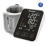 granzia جهاز قياس الضغط الديجيتال