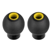 سماعة طبيب الماني كبار و اطفال – الأفضل دقة