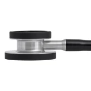 سماعة طبيب الماني كبار و اطفال – الأفضل دقة