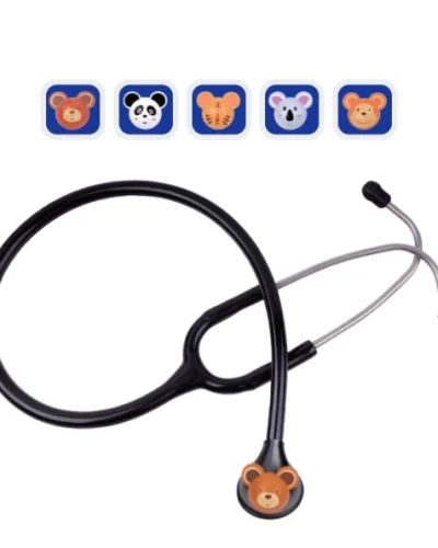 PediaScope السماعة الطبية
