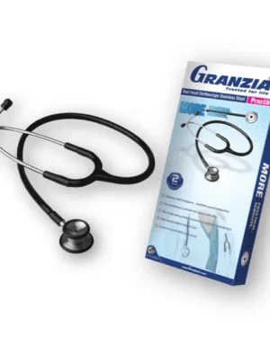 Practik سماعة طبيب جرانزيا