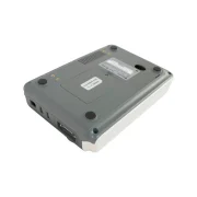 جهاز رسم القلب Biocare IE300 – ثلاثة قناة