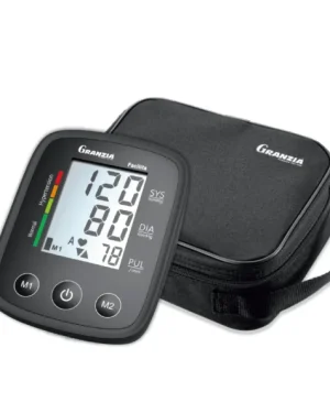 Facilita جهاز قياس الضغط الديجيتال