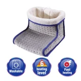 FeetWarm لتدفئة القدمين