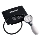Riester Aneroid Sphygmomanometer – جهاز ضغط هوائي ريستر