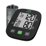 جهاز قياس ضغط ديجيتال – سنغافوري