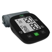 جهاز قياس ضغط ديجيتال – سنغافوري