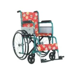 product_1668280361-595x595