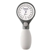 Riester Aneroid Sphygmomanometer – جهاز ضغط هوائي ريستر