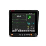 product_1725966263-480x480