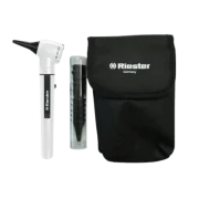 اوتوسكوب ريستر صناعة الماني