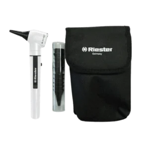 اوتوسكوب ريستر صناعة الماني