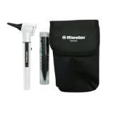 اوتوسكوب ريستر صناعة الماني